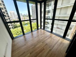 Fyve Derbyshire (D11), Apartment #432769171